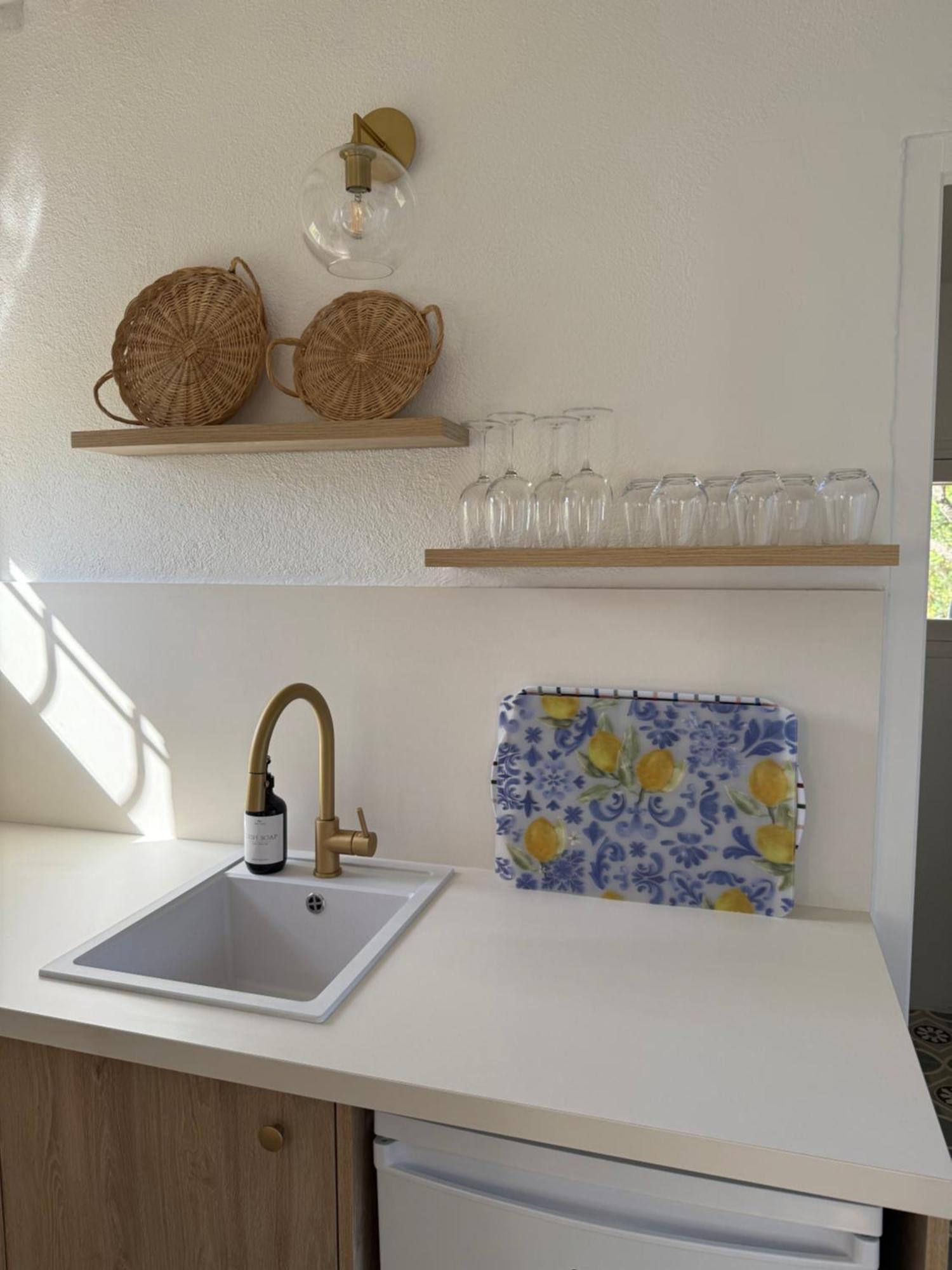 Holiday home Le Mazet Du Grand Pin Cogolin